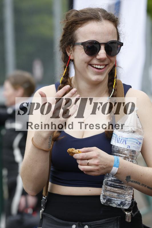 /19 26.05.2025 FREERIDE Training ADR/Impressionen